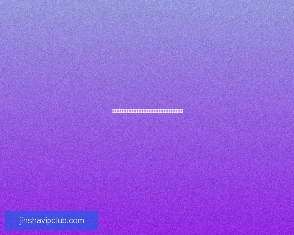 世界杯竞猜红包活动重磅来袭，赢大奖的机会不容错过快来参与！