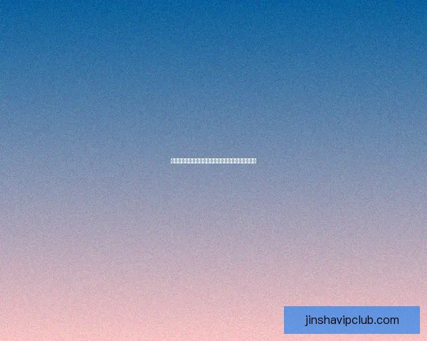 体育竞猜平台全面攻略指南助你轻松掌握赛事投注技巧