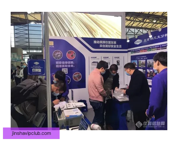 2026世界杯最新排名揭晓各支球队实力对比全解析