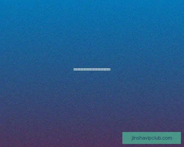 体育竞猜平台全面攻略指南助你轻松掌握赛事投注技巧