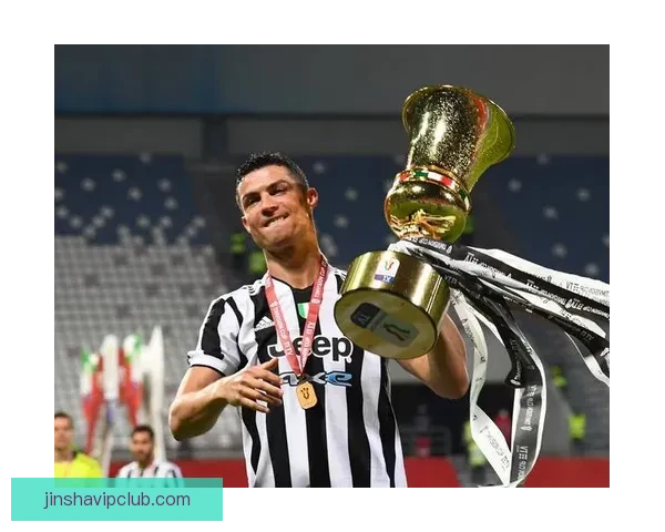 金沙最新网址引领在线娱乐新潮流探索创新玩法与用户体验的未来趋势