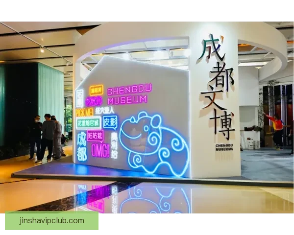 探索金沙官方入口全新体验与最新活动攻略全指南