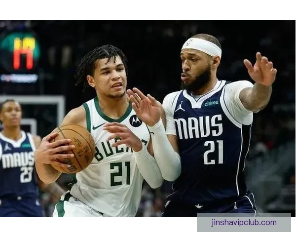 雄鹿官方通报库兹马跟腱紧绷本场确认不回归比赛