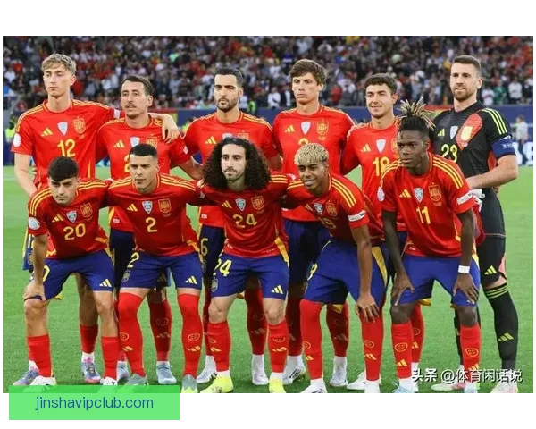 2026年世界杯精彩预览与各大热门球队夺冠前景分析