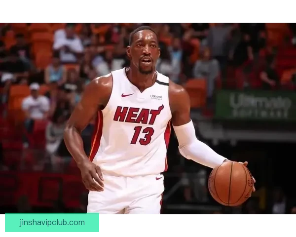 希罗30分阿德巴约全面发挥热火力克76人恩比德马克西难救主