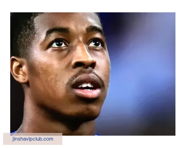 世界杯足球赛事深度竞猜解析与胜负趋势全面剖析