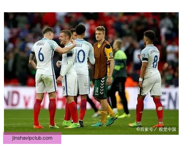 世界杯竞猜策略分析与热门赛果预测指南 提升你的胜算