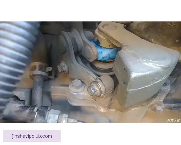 安东内利谈离合器操作技巧：感觉很棒但仍需不断练习与改进