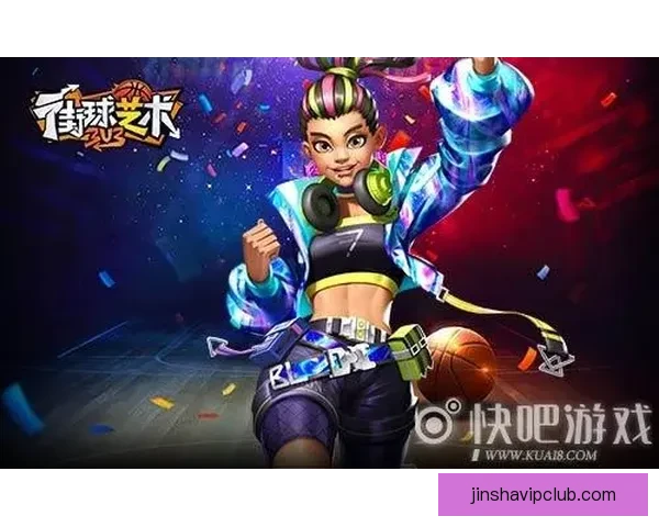 世界杯精彩竞猜APP下载安装指南助你轻松赢取丰厚奖励