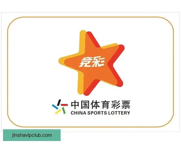 世界杯竞猜首存优惠火热开启新手专享高额彩金助力畅玩赛事竞猜