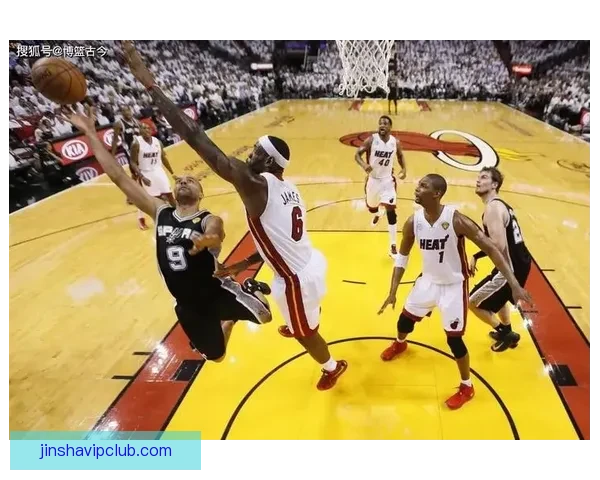 莱昂纳德单季三分创新高加内特力挺其重回联盟最佳球员竞争行列