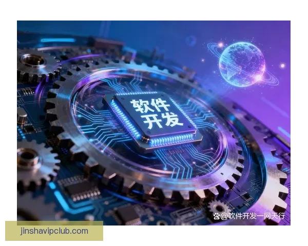 探索体育竞猜新天地尽享高赔率与精准分析带来的游戏体验