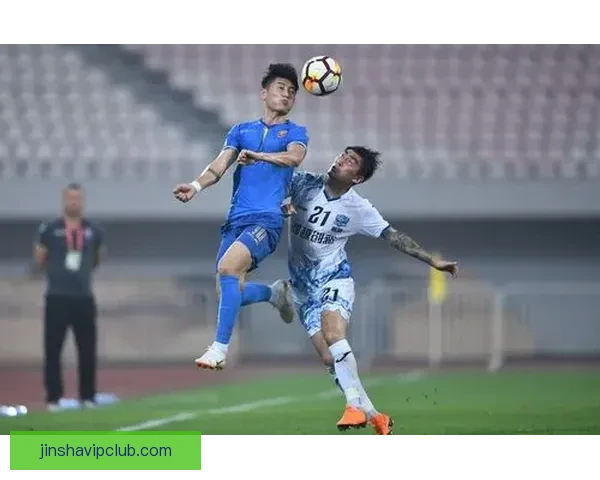 特雷-杨为新东家仅出战五场奇才宣布右股四头肌受伤暂未确定复出时间