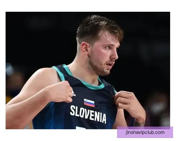 东契奇狂砍41分8助攻创多项纪录仅因16次失误将被停赛