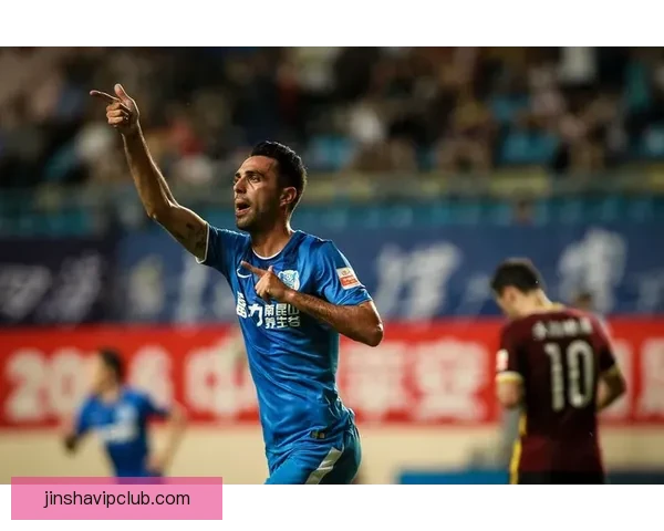 特雷-杨为新东家仅出战五场奇才宣布右股四头肌受伤暂未确定复出时间