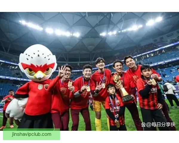 世界杯竞猜红包狂欢盛宴火热开启球迷互动赢大奖激情预测共享足球荣耀时刻