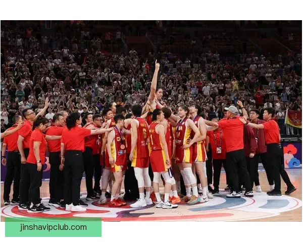 2026世界杯精彩竞猜投注攻略及热门赛事全方位分析