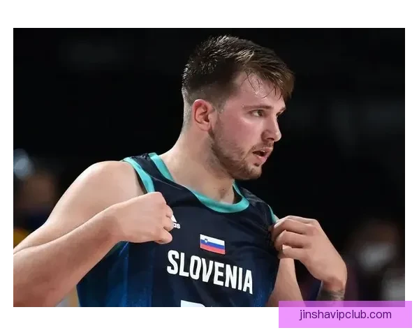 东契奇狂砍41分8助攻创多项纪录仅因16次失误将被停赛