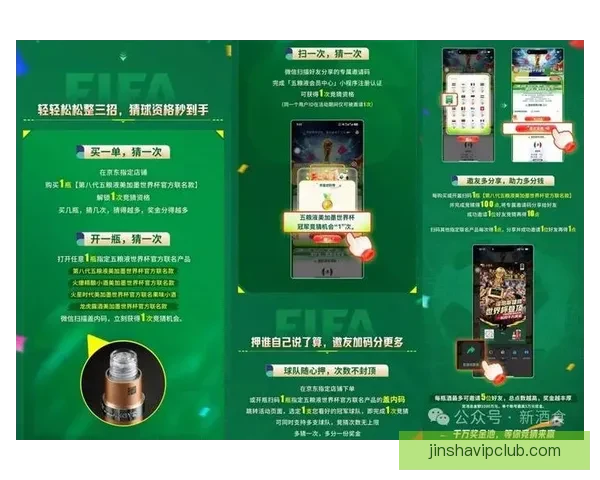 世界杯足球竞猜网站全面攻略助你轻松赢取赛事大奖