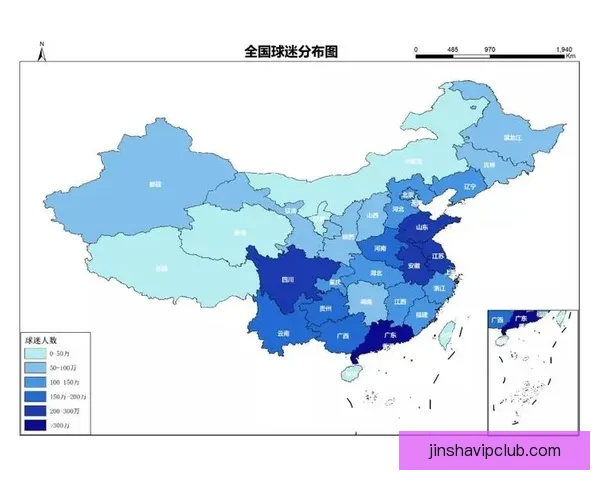 世界杯足球竞猜官网权威数据分析实时预测与新手指南综合服务中心